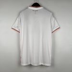 Retro Real Madrid 13/14 Home S-XXL