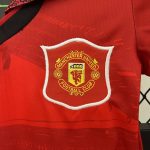 kids M-U 94/96 home size: 16-28