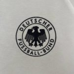 Retro German Special Edition S-3XL