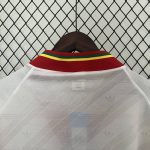 Retro Portugal 92/94 Away S-XXL