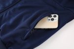 PSG 2023/2024 Training Suit