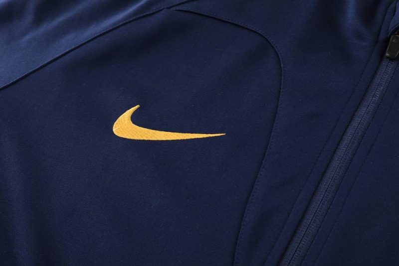 PSG 2023/2024 Training Suit