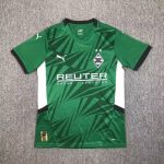 24/25 Borussia Mönchengladbach
