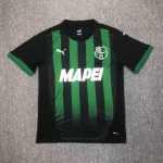 24/25 Sassuolo Lord