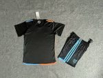 24-25 New York City away 16-28