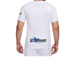 2023/24 Special Edition Star Trek White