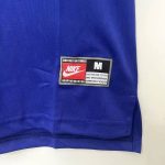 96-97 Boca Juniors retro old jersey