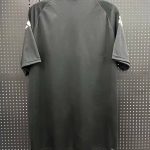 2024 German training suit S-XXL