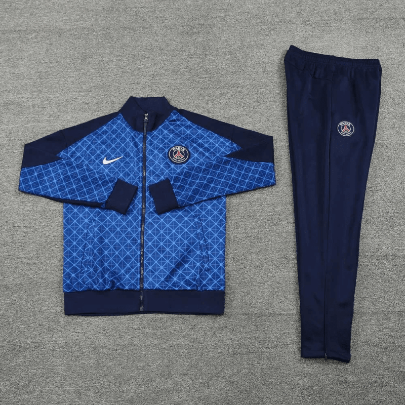 PSG Ill 24/25